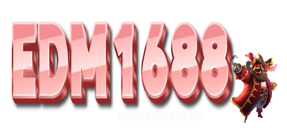 edm1688