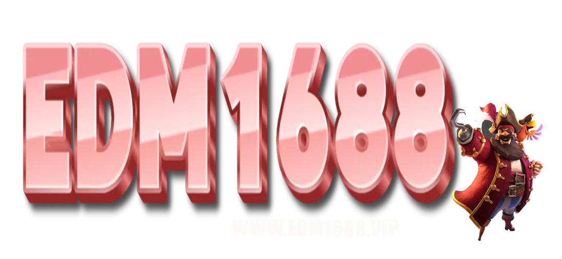 edm1688